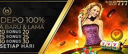 Aplikasi Admin Slot Online Deposit Dana Ovo Gopay Togel Link Alternatif