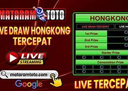 Data Hk Live Draw Tercepat Hari Ini