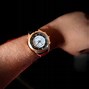 Hybrid Smartwatch Adalah