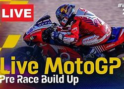 Live Motogp Hari Ini