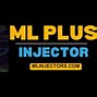 Nix Injector Latest