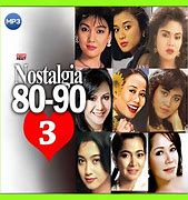 Pop Lawas Indonesia 90An Mp3