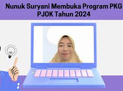 Pulaukoin Saja 2024 Program 2024 Pdf