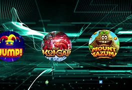 Slot Gacor Hari Ini Prajurit Official Slot Pragmatic