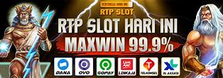 Slot Gacor Hoki99 Hari Ini Terbaru 2023 Indonesia